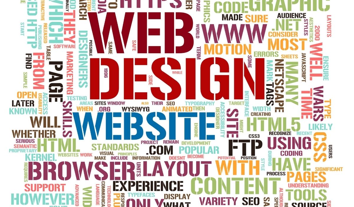 Cumayeri Web Site Tasarım